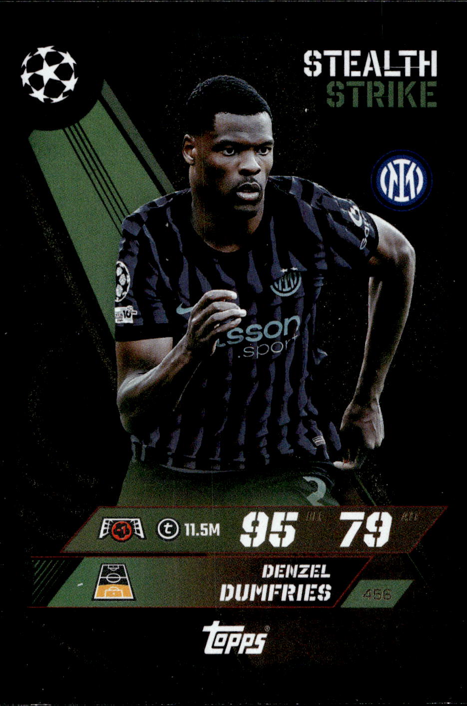 Champions League 2026